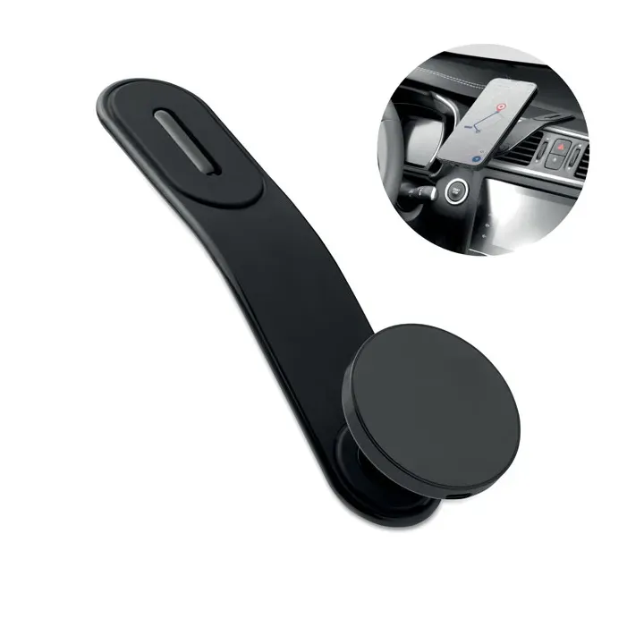 15W magnetic car charger - MO2686 (MOCN#03)